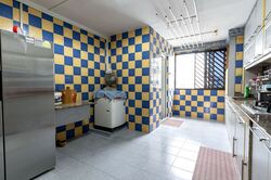 Blk 749 Jurong West Street 73 (Jurong West), HDB 5 Rooms #634649631
